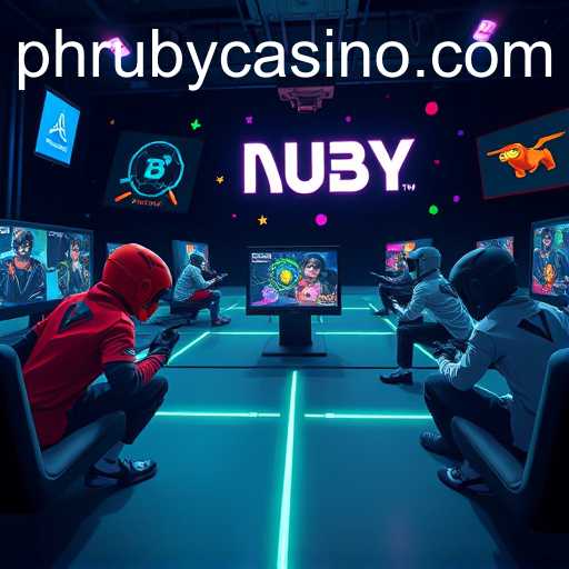 The Digital Evolution of Gaming in 2025