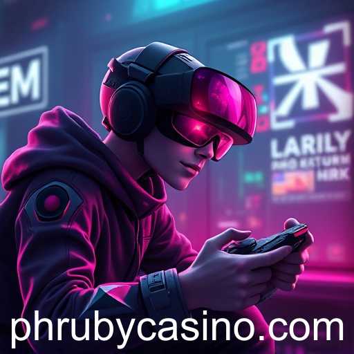 The Evolution of Gaming in 2025