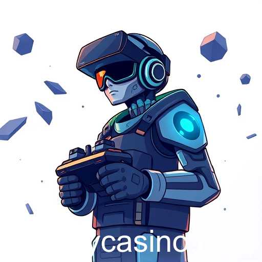 Future of Online Gaming: The Role of Phruby