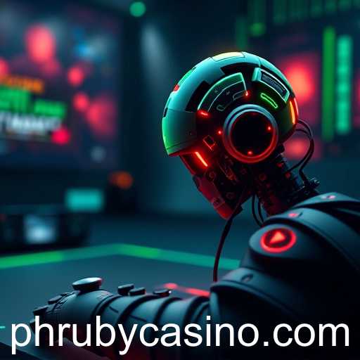 Gaming Platforms Pioneering AI Integration