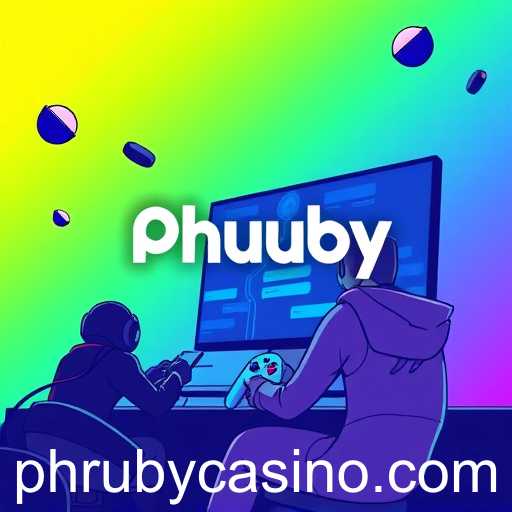 Gaming Evolution and Community Trends