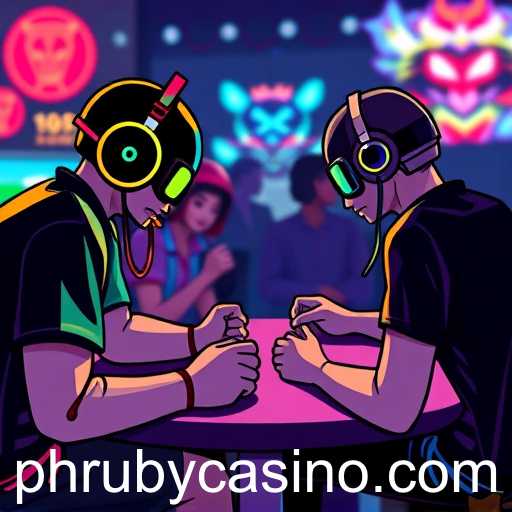 phruby