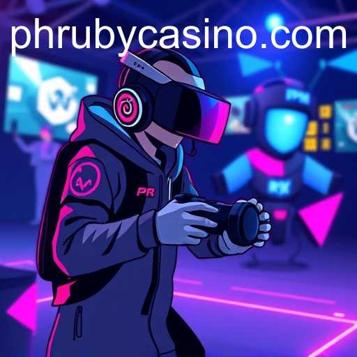 Gaming Trends 2026: Phruby and Beyond