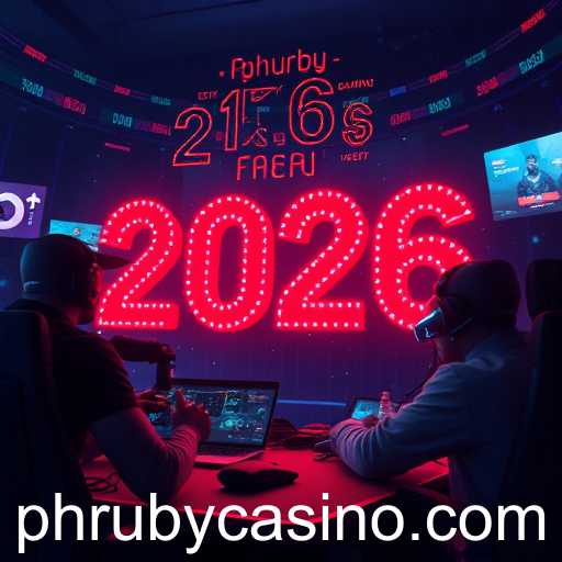 Online Gaming Trends Shifting Fast