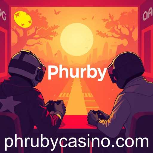 The Rise of Phruby Amidst Gaming Innovations
