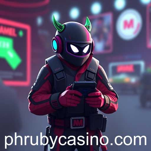 phruby