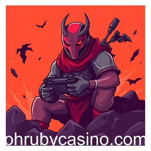 The Rise of Phruby in the Gaming World