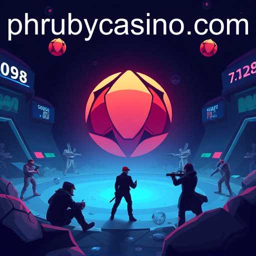 Phruby: The Rising Star in English Gaming