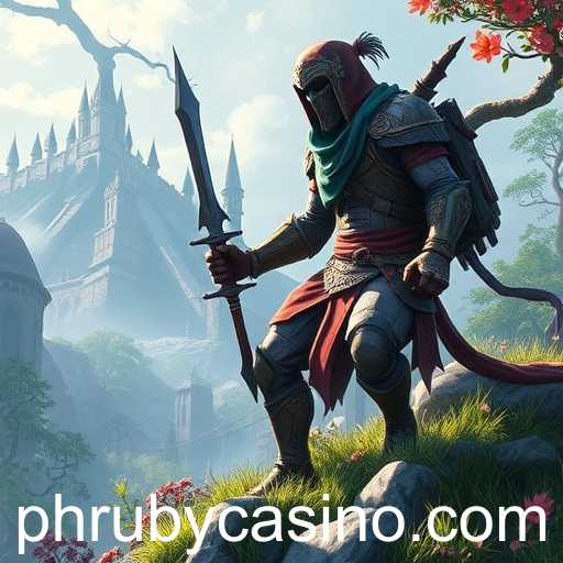 Phruby: A Unique Twist in Game Reviews