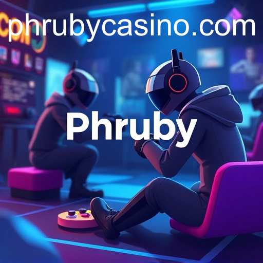 phruby