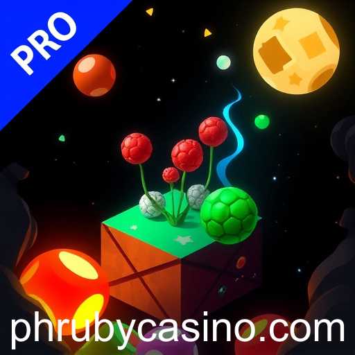 Mastering 'Pro Tips': Unlocking Expert Strategies in the 'Phruby' Game Category