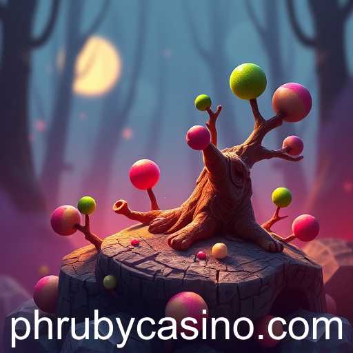 Exploring the 'Phruby' Phenomenon in Game Trivia