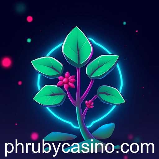 Exploring 'Phruby': A New Frontier in Gaming Innovation