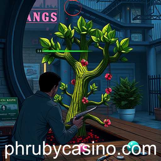 The Rise of 'Phruby' as a Key Element in Gameplay Videos